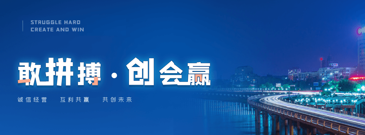 泉州靠谱的铸铁闸门厂家